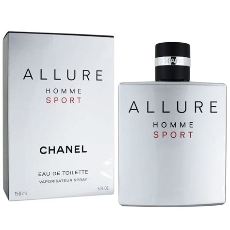 chanel male|chanel men's fragrances list.